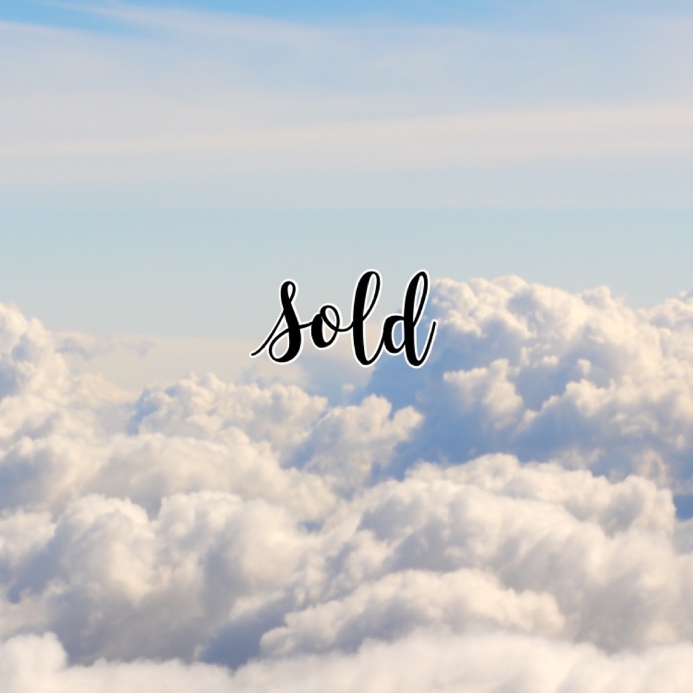 Sold